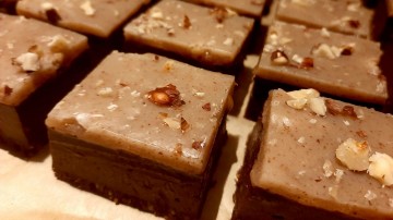 1655955421329861087616045636898958174932977n