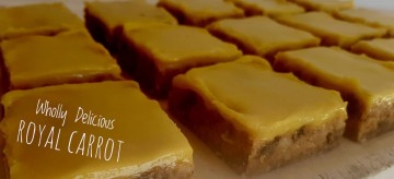 1800527841525422601393225486353963819727690n