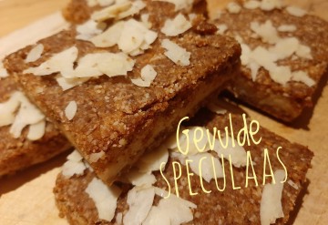 2637681782896555064279962568911121282850758n 1