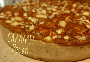 269695462301106161949597931699456682477047n 1