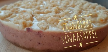 2699077573011059519496184711151777371179754n