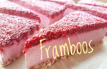 Framboos
